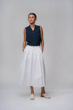 Skirt/Pants Pandora - 27131