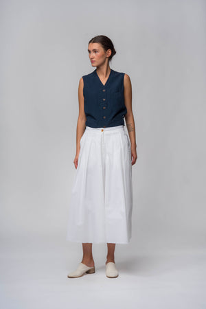 Skirt/Pants Pandora - 27131