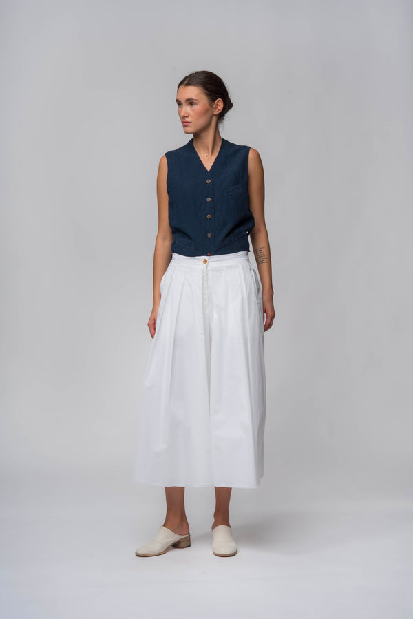 Skirt/Pants Pandora - 27131