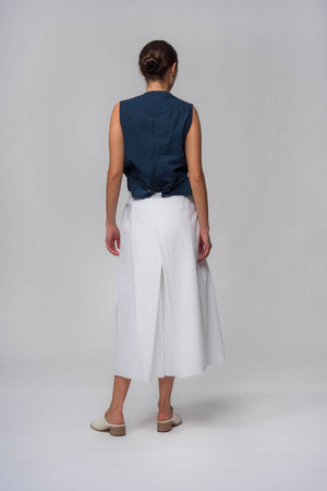 Skirt/Pants Pandora - 27131