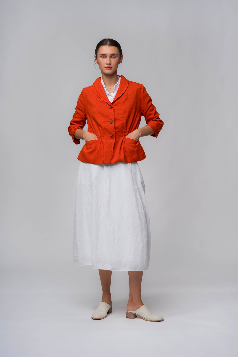 Skirt Jade - 27127