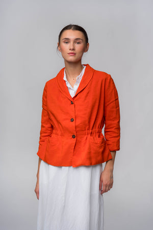 Jacket Vanda - 27143