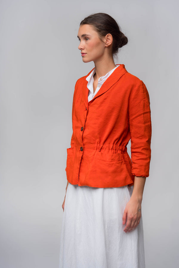 Jacket Vanda - 27143