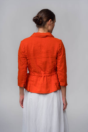 Jacket Vanda - 27143
