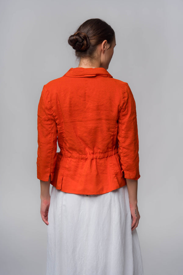 Jacket Vanda - 27143
