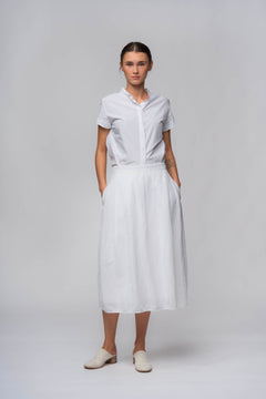 Skirt Jade - 27127