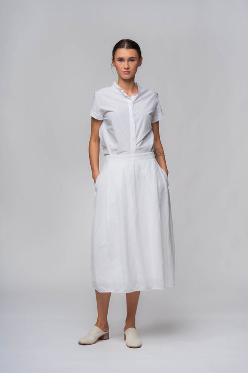 Skirt Jade - 27127