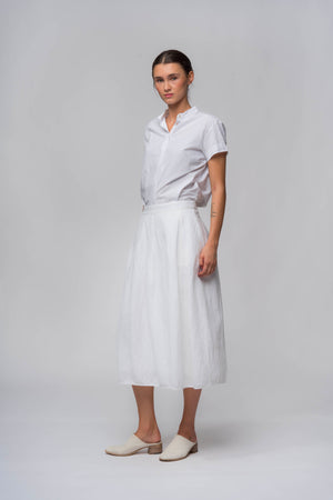 Skirt Jade - 27127