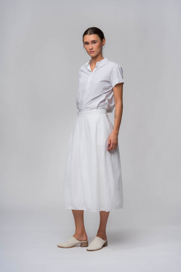 Skirt Jade - 27127