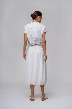 Skirt Jade - 27127