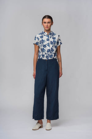 Pants Pascaline - 27128