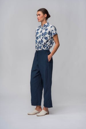 Pants Pascaline - 27128