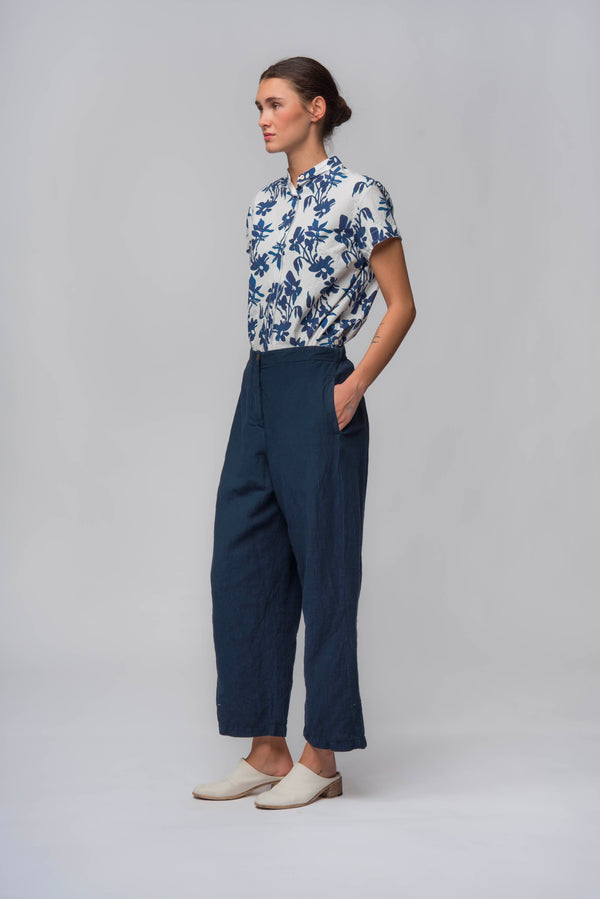 Pants Pascaline - 27128