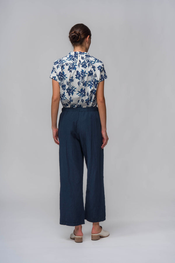 Pants Pascaline - 27128