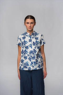 Shirt Cyndia - 27169P