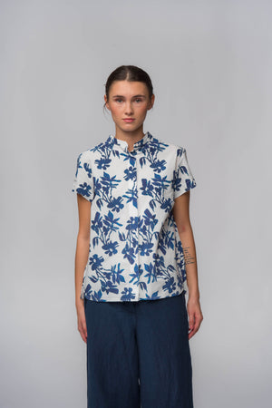 Shirt Cyndia - 27169P