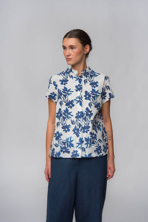Shirt Cyndia - 27169P