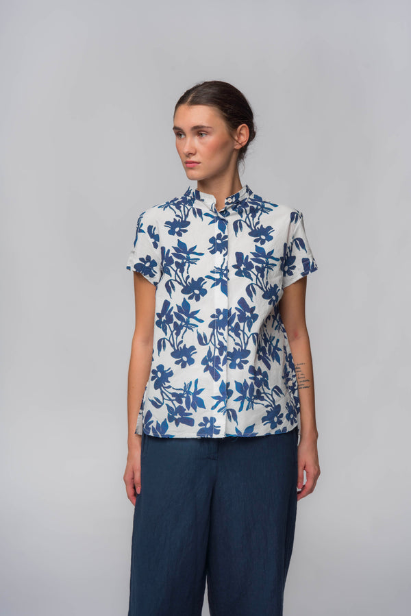 Shirt Cyndia - 27169P