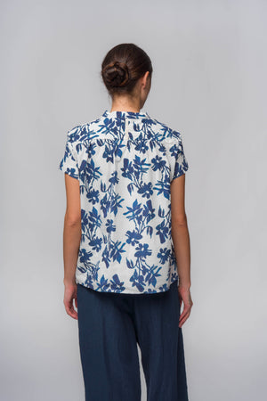 Shirt Cyndia - 27169P