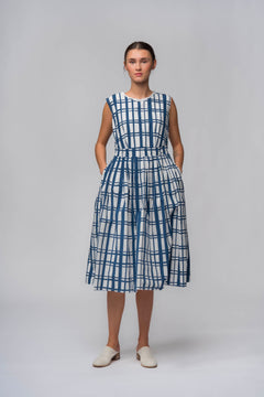 Dress Roberte - 27163P