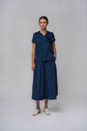 Shirt Chrislaine - 27979