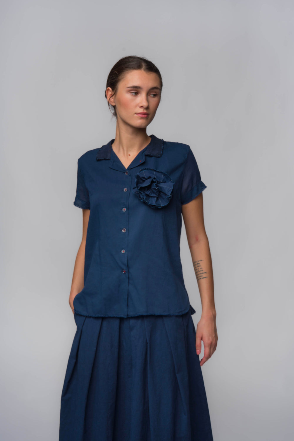 Flower Federica - 27911
