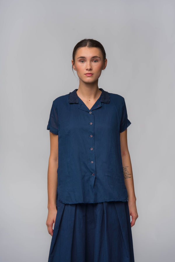 Shirt Chrislaine - 27979