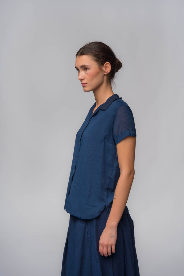 Shirt Chrislaine - 27979