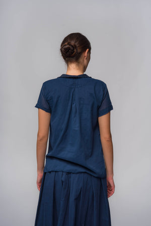 Shirt Chrislaine - 27979