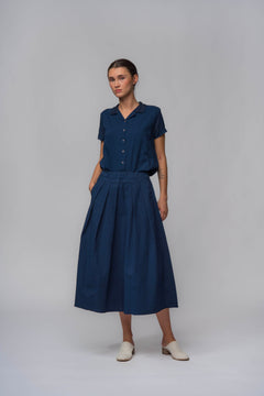 Skirt Joelle - 27132