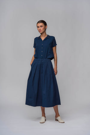 Skirt Joelle - 27132