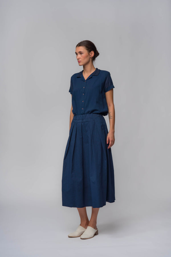 Skirt Joelle - 27132