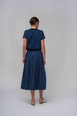 Skirt Joelle - 27132