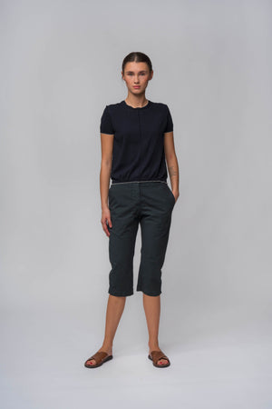 Pullover Paquita - 27203