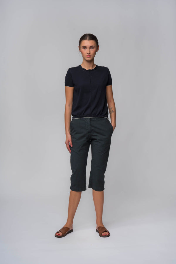 Pullover Paquita - 27203