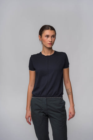 Pullover Paquita - 27203