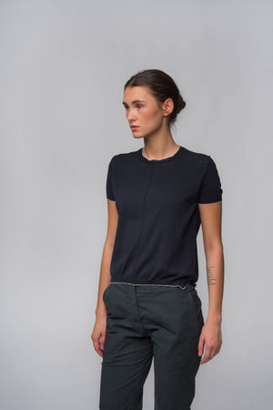 Pullover Paquita - 27203