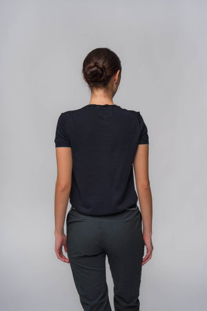 Pullover Paquita - 27203
