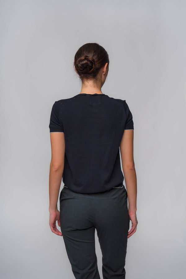 Pullover Paquita - 27203