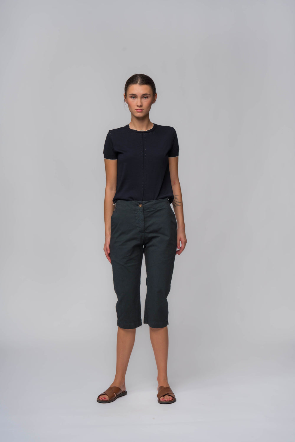Pants Pilar - 27133