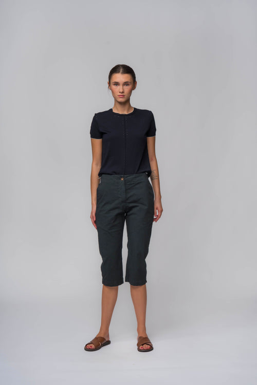 Pants Pilar - 27133