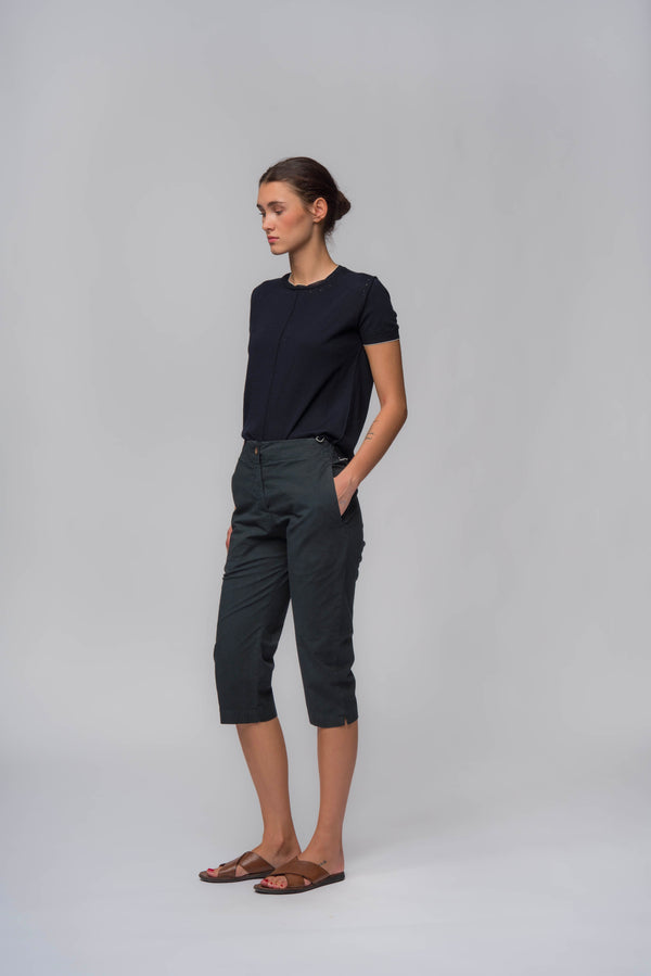 Pants Pilar - 27133