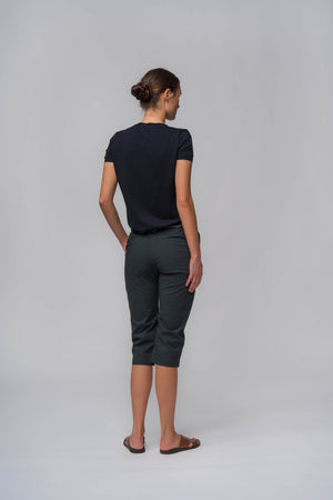 Pants Pilar - 27133