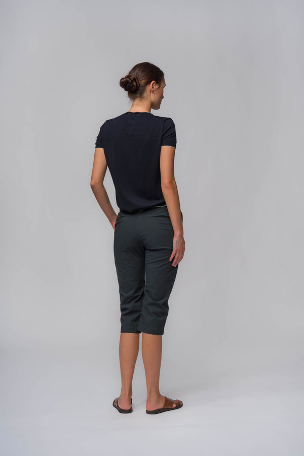 Pants Pilar - 27133