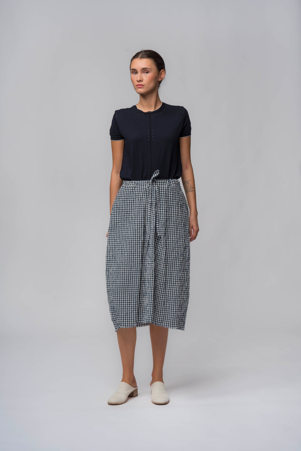 Skirt Justine - 27141