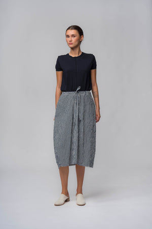 Skirt Justine - 27141