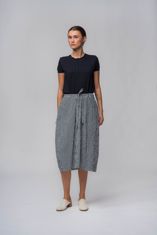 Skirt Justine - 27141