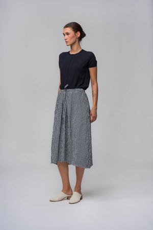 Skirt Justine - 27141