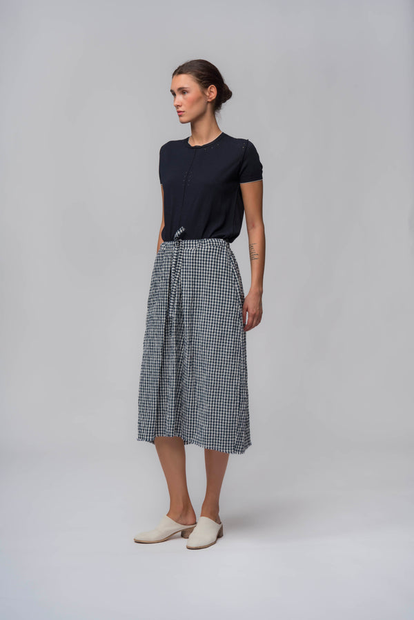 Skirt Justine - 27141