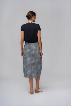Skirt Justine - 27141